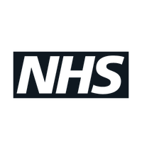 NHS-Logo-blk