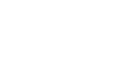 PAl logo