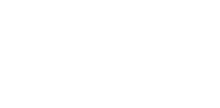 Topps-Tiles-Main-Logo-Wht