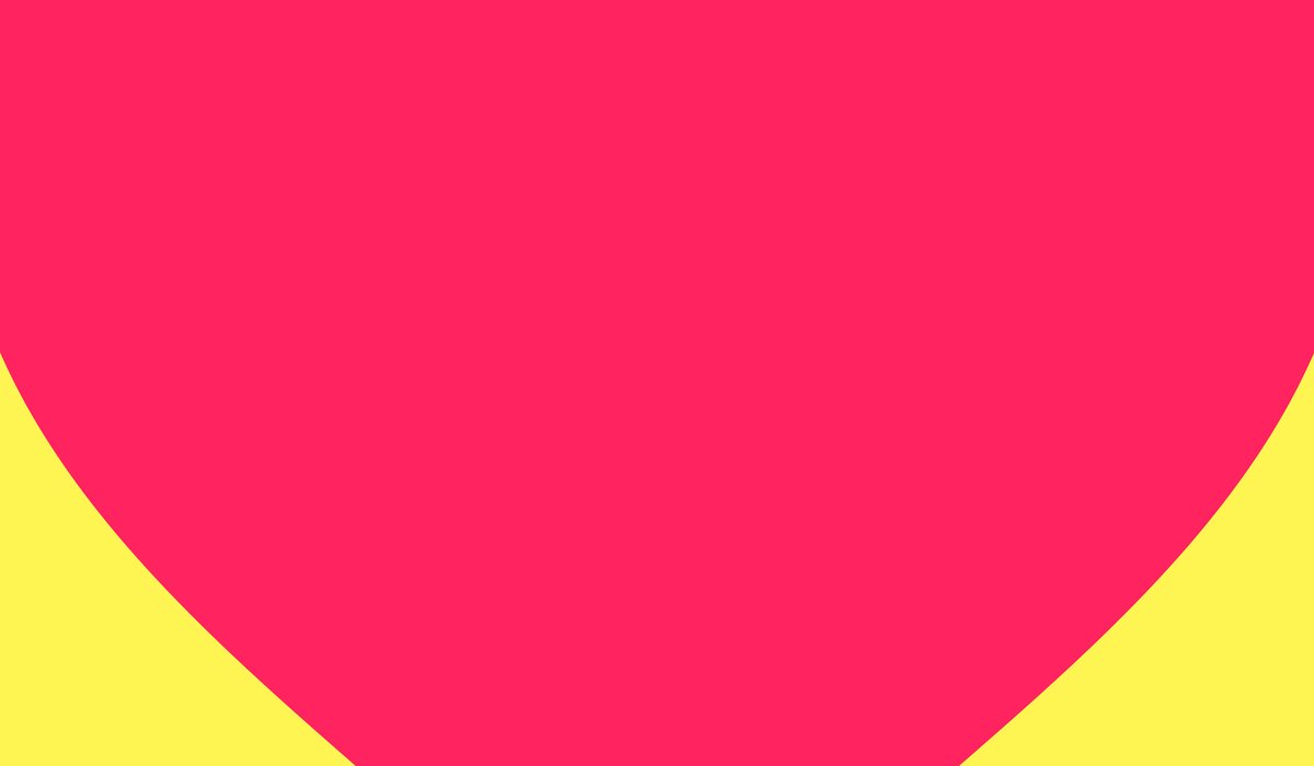 74006_RKH - Blog tile - Mindhumm Dating app - 1080x1080