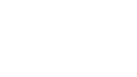 AD_ZERO_TILES