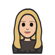 Beth_Carter-Lang