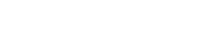 British_Gypsum_Logotype_white