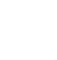 IPA Member Agency