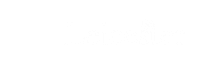 LCC_BID_Logo_Large