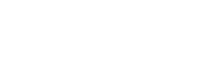 LRWT_LOGO_Wht