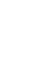 MHFA_badge