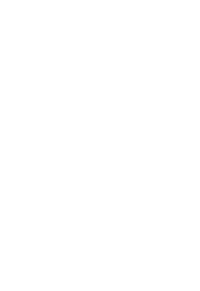 MHFA_badge