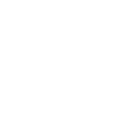 MRS_logo_white-01