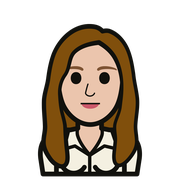Megan_Bower