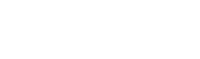 NSBRC_Logo-wht