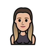 Natalie_Lancaster