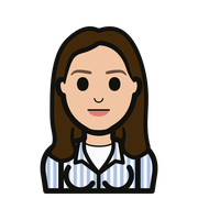 Sophie_Ion