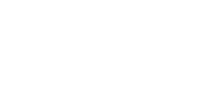 Taylor Wimpey_Logo