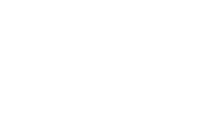 Open univeristy logo