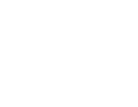 Twycross Zoo Logo