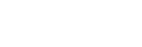 White on black PNG