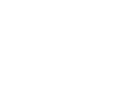 apg logo white