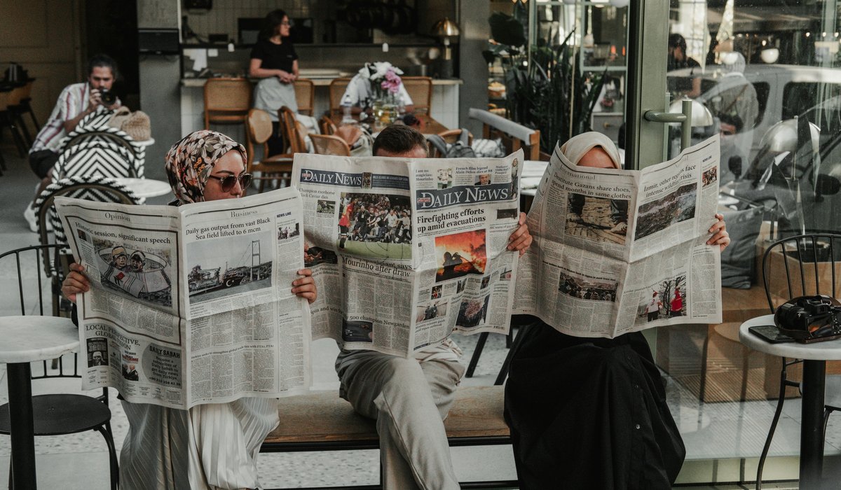 Brand headlines 2