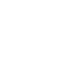 cyber-essentails-plus-logo