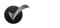 cyberEssentials_PLUS