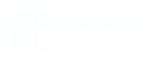 disability-confident-committed