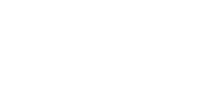 dmu-logo-rgb-white