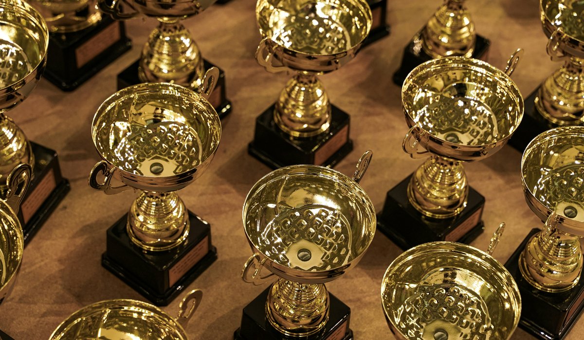 Award entry 1
