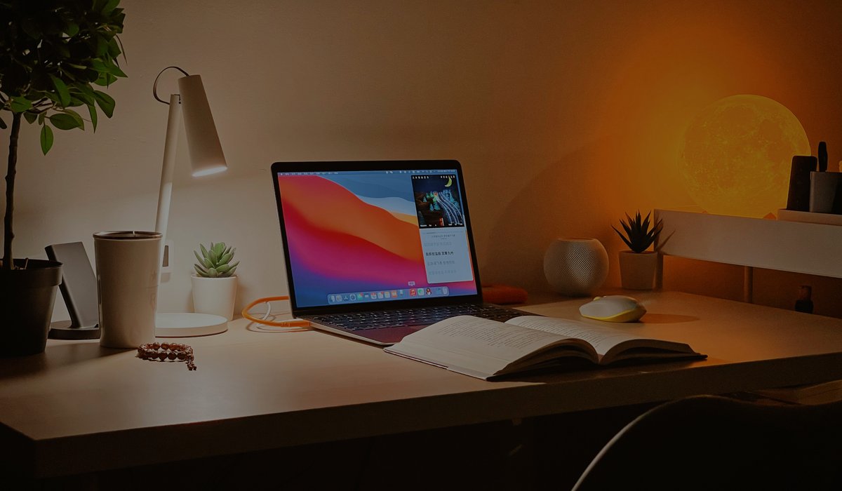 iewek-gnos-hhUx08PuYpc-unsplash