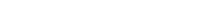 Hookshot