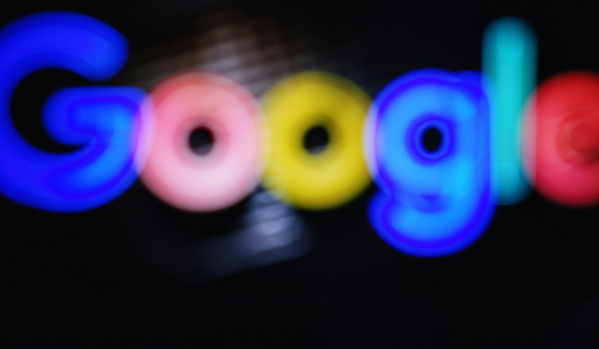 maik-winnecke-4FRMjNf0qYw-unsplash