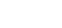 morgan-sindall-wht-logo