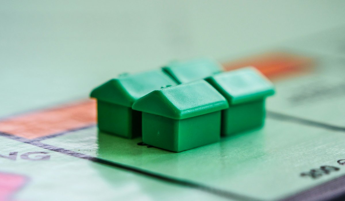 nebular-_RyPCU2f_hE-unsplash