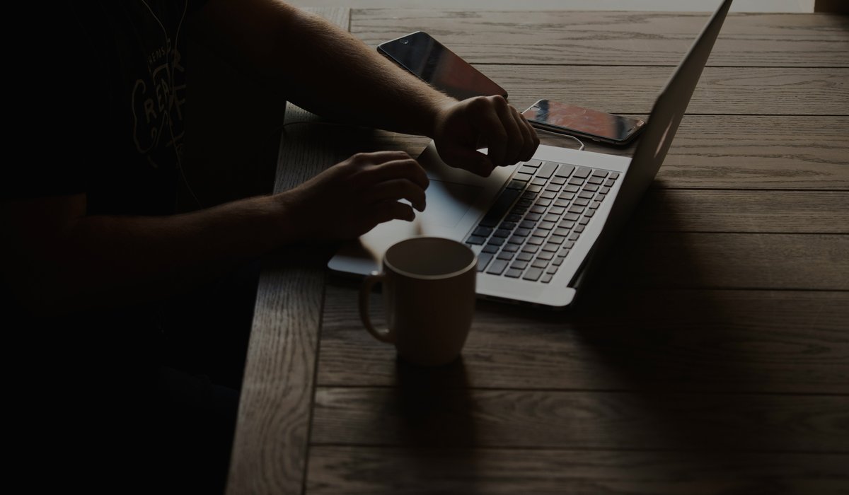 parker-byrd-gxD8hCmi0IQ-unsplash