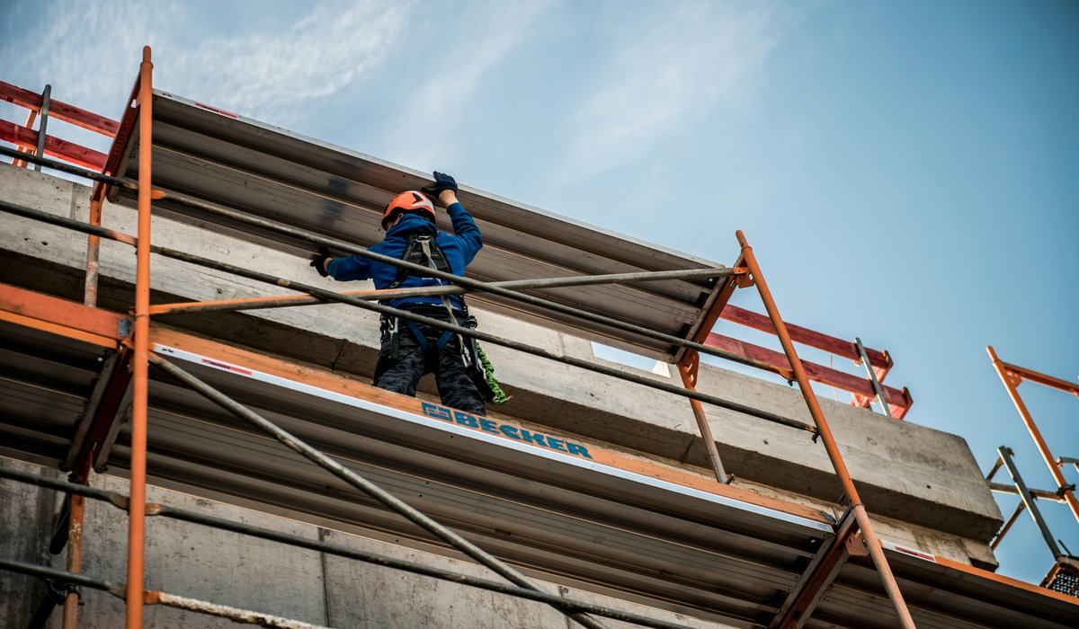 paul-becker-GipYim2Usjs-unsplash