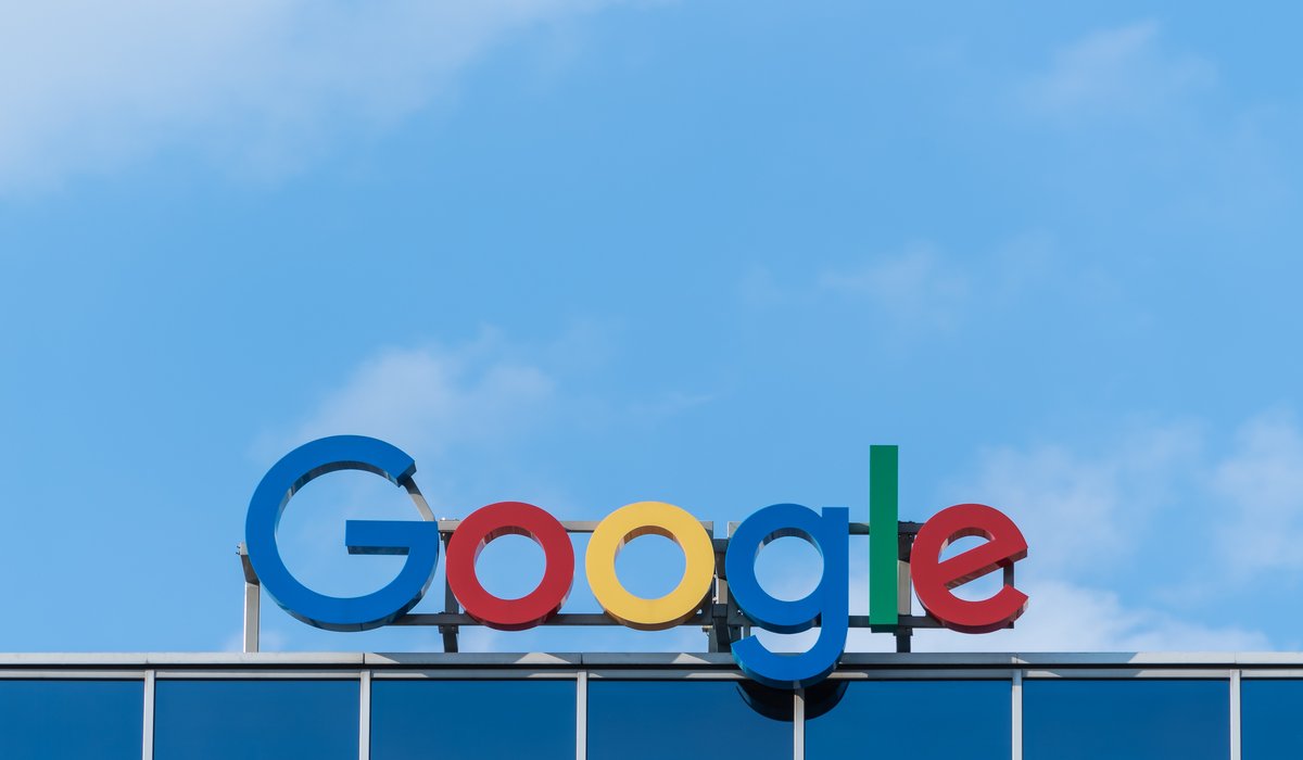 Google AI Search 2
