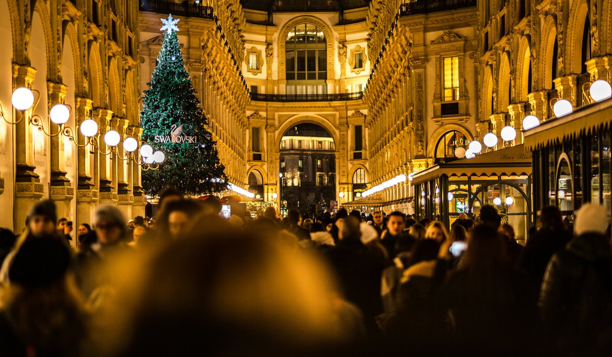 redcharlie-N1xA36Y3-8M-unsplash