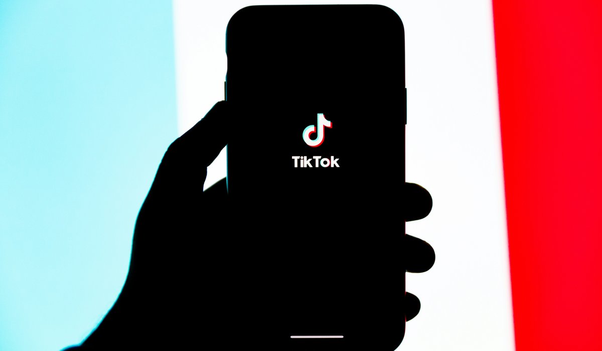 TikTok Ban 2